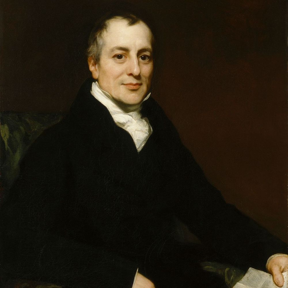 T. J. Stiles