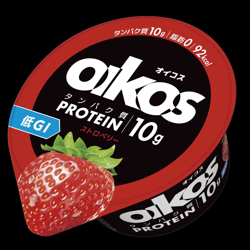 oni2