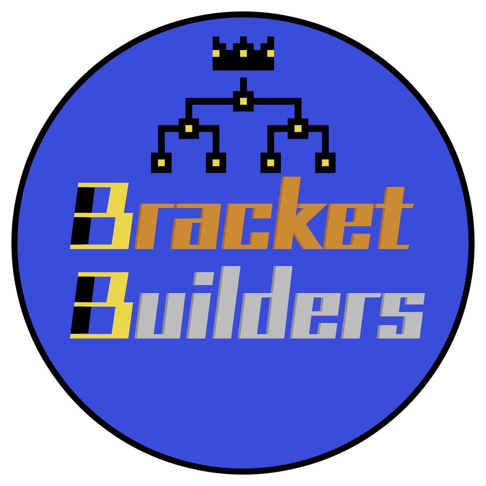 Bracket Builders