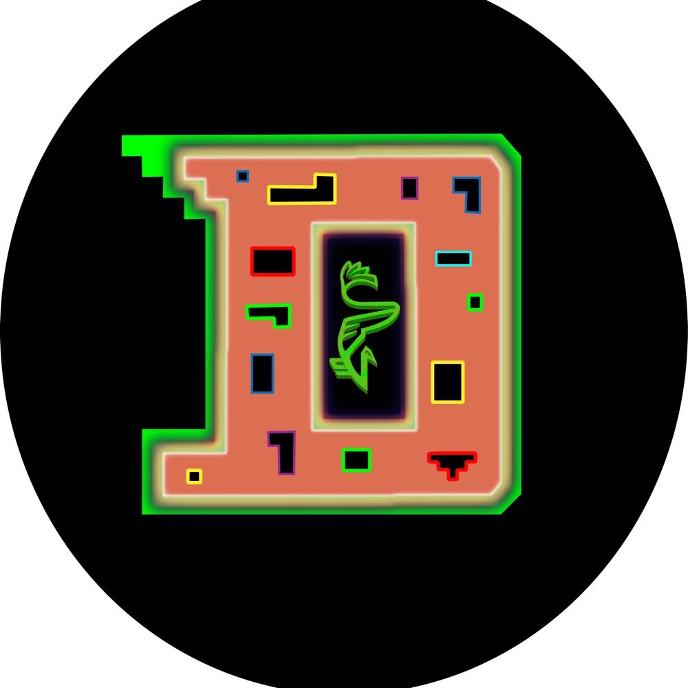 Digital Defects