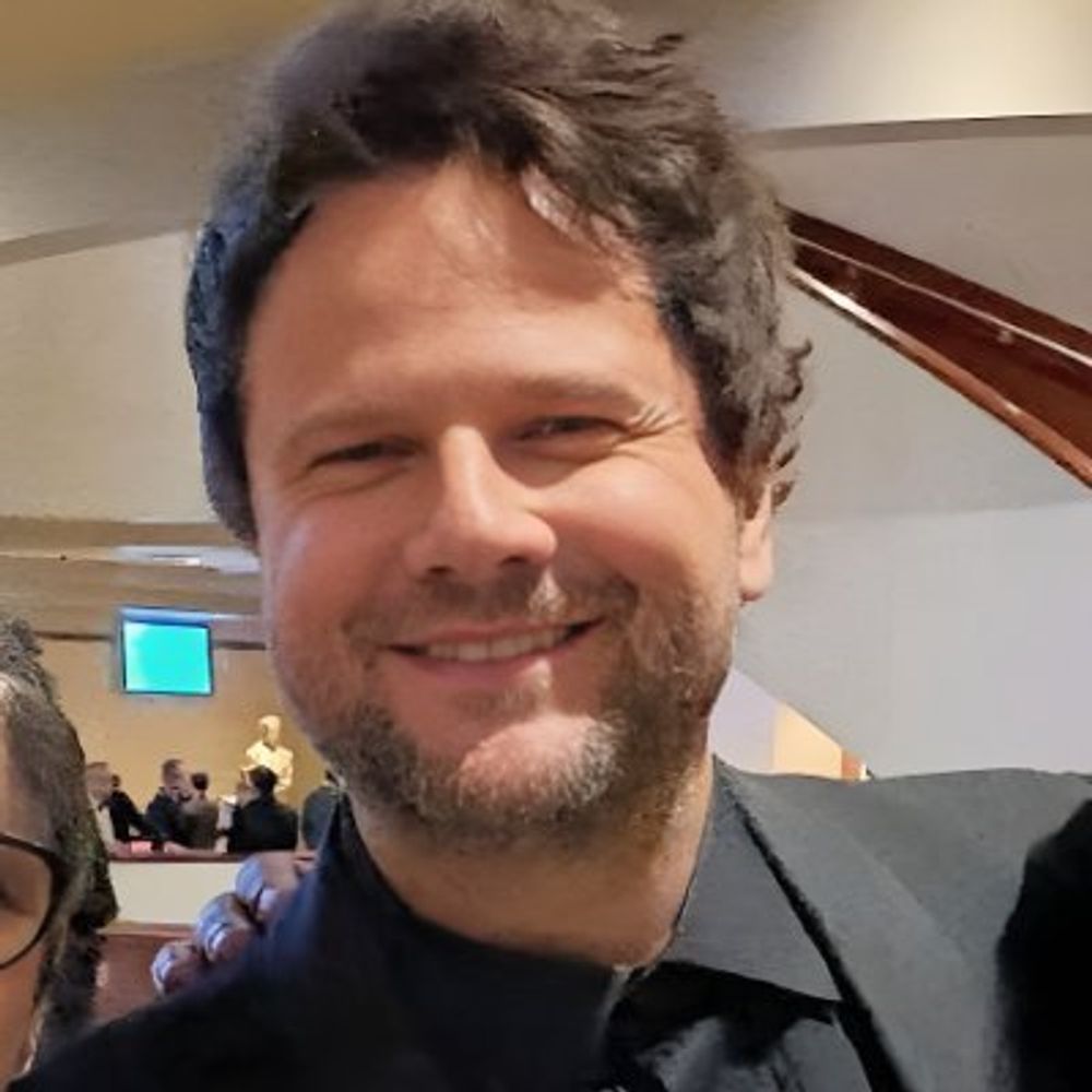 𝗴𝘂𝗶