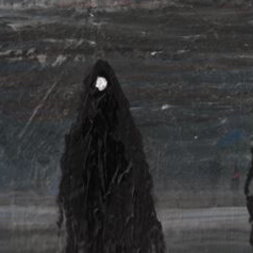cryptid