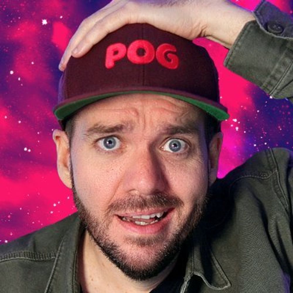 POG