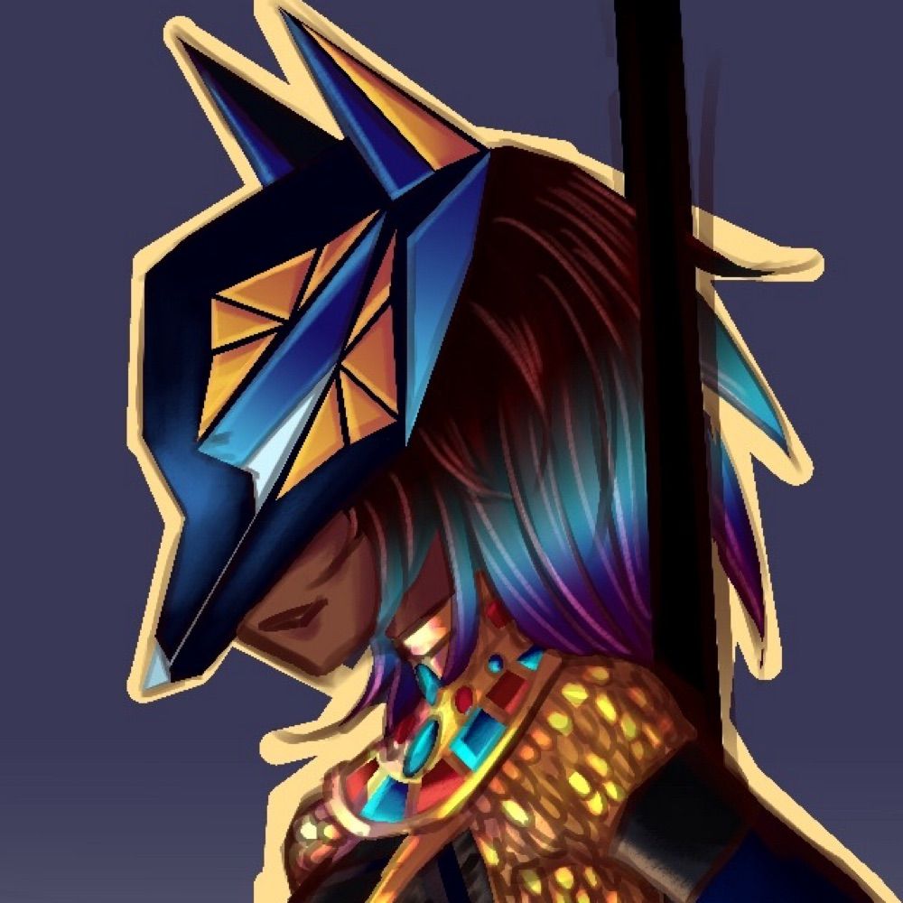 Homuraak3mi