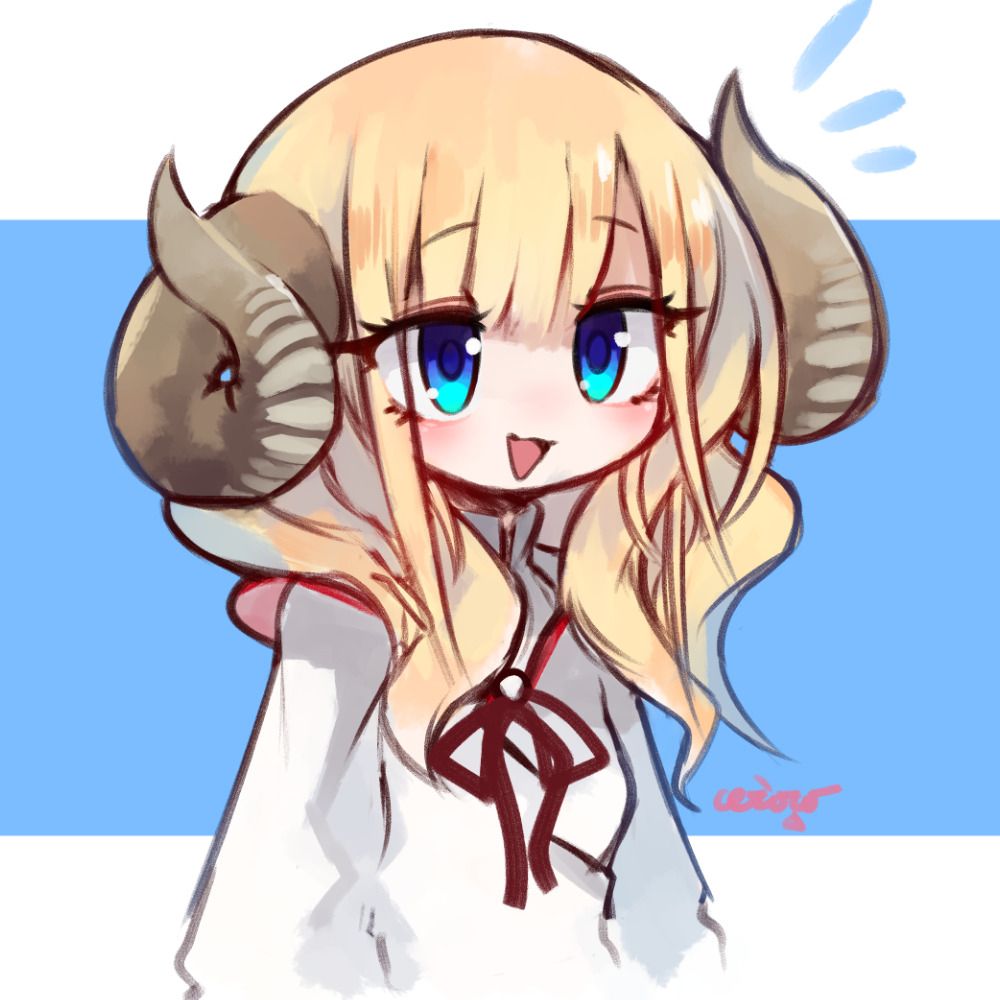 Janniqz