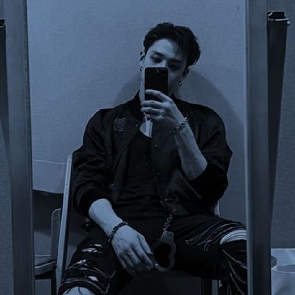 Aul 🦋