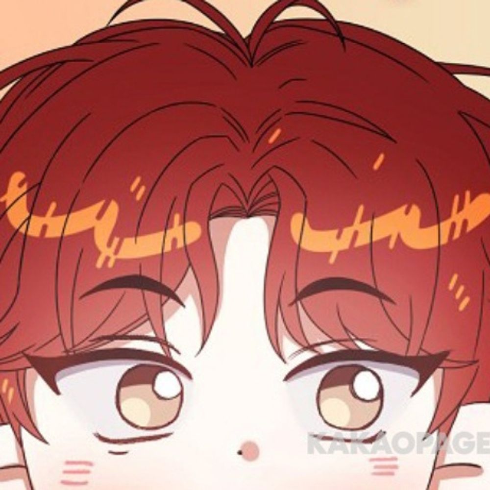 차먼뎅