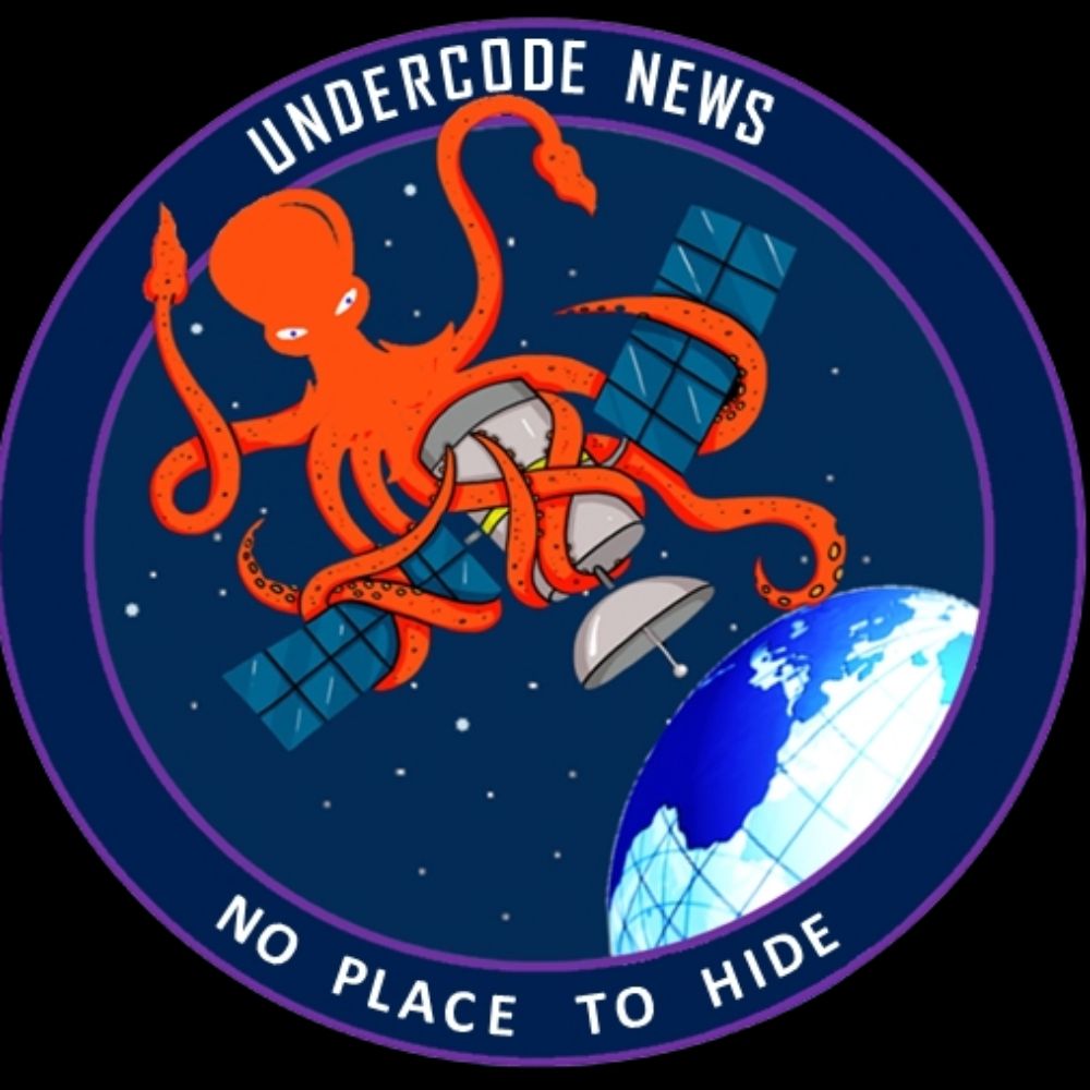 Undercode News