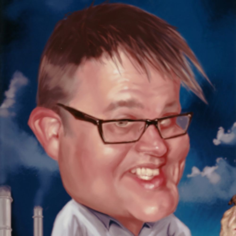 Andy Smith