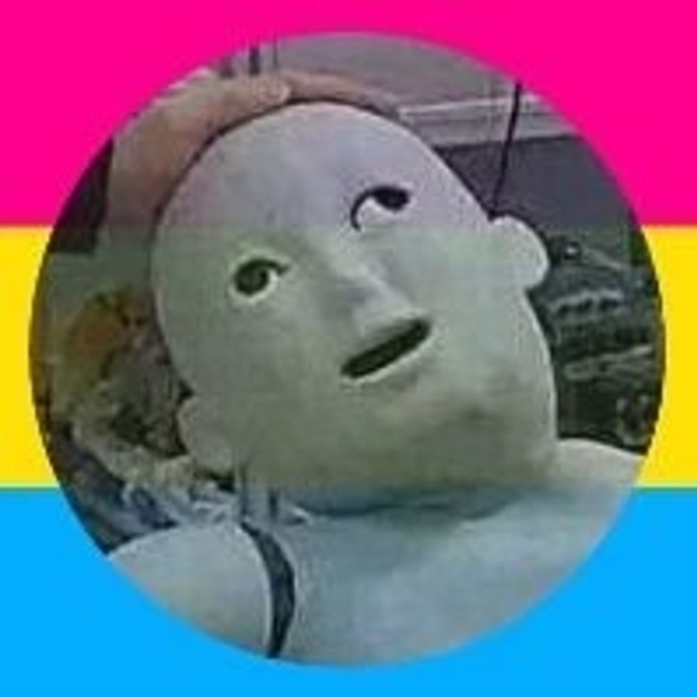 Воля