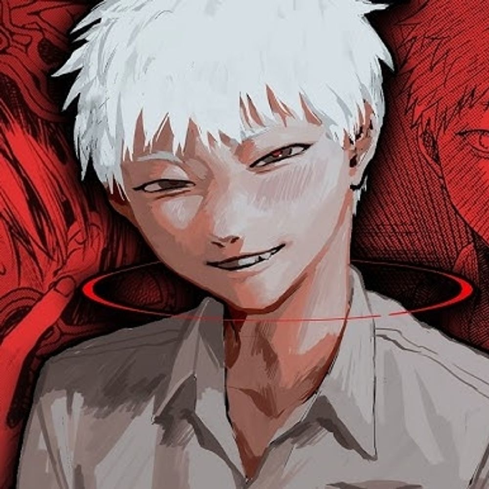 Chisana Tenshi