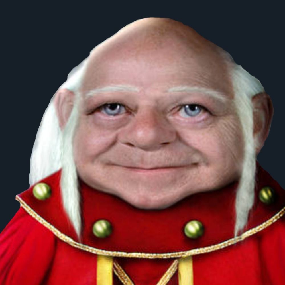 rafaelpqa