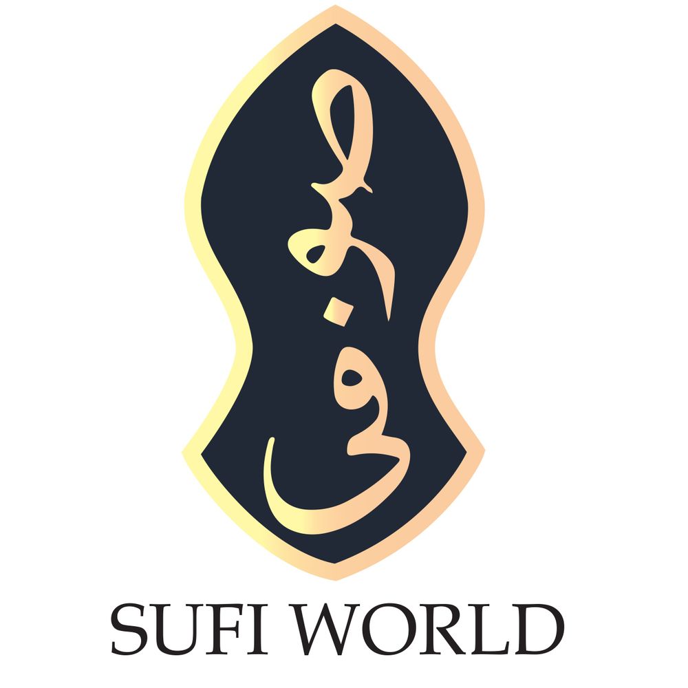 Sufi World
