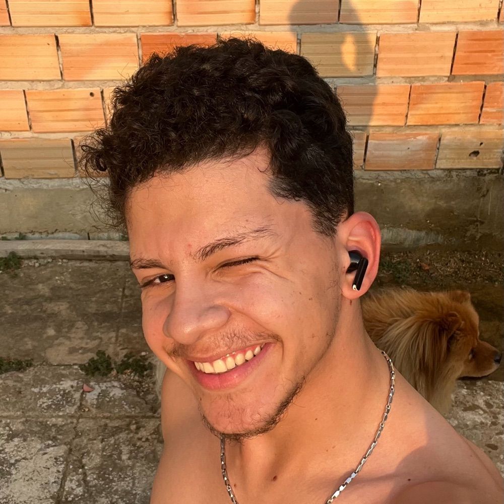 Emanuel Alves