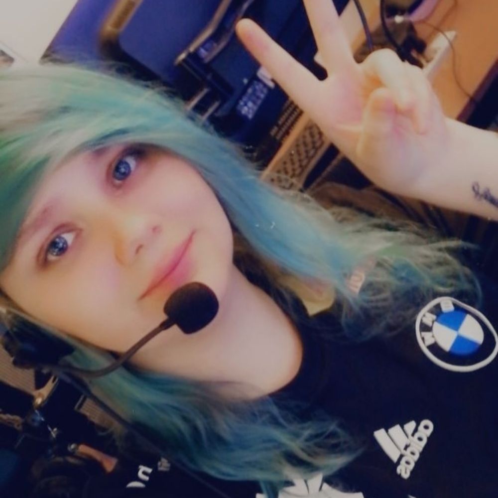 Melissa
