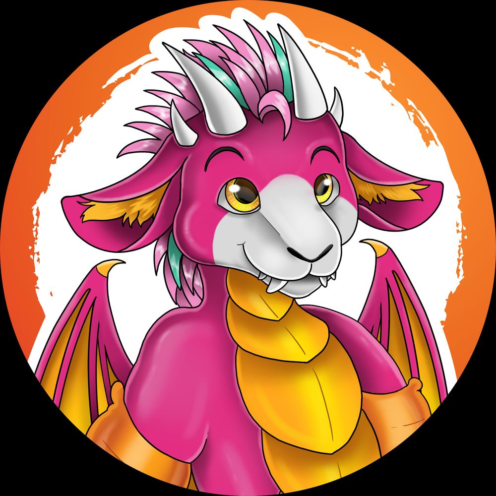 KingSimba|Zunami|Pixel