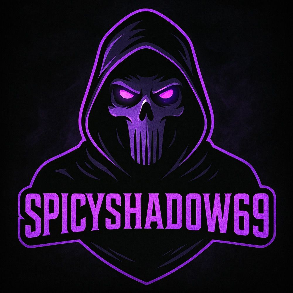 SpicyShadow69