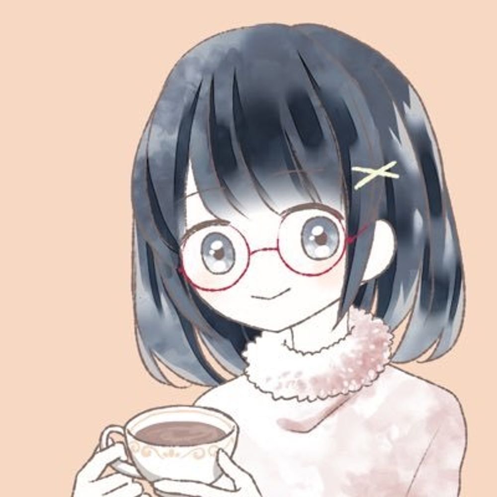まー🍙🍡