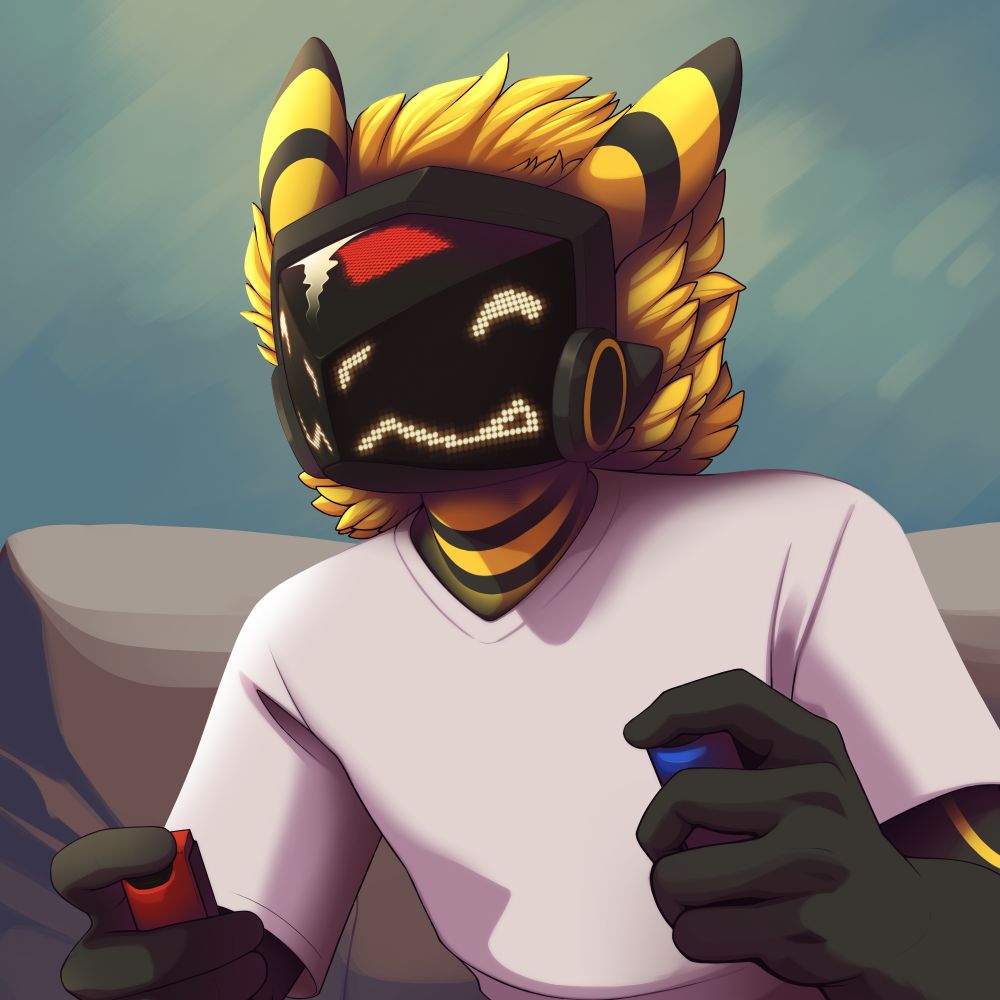rarestamphybre.pmd.social profile picture