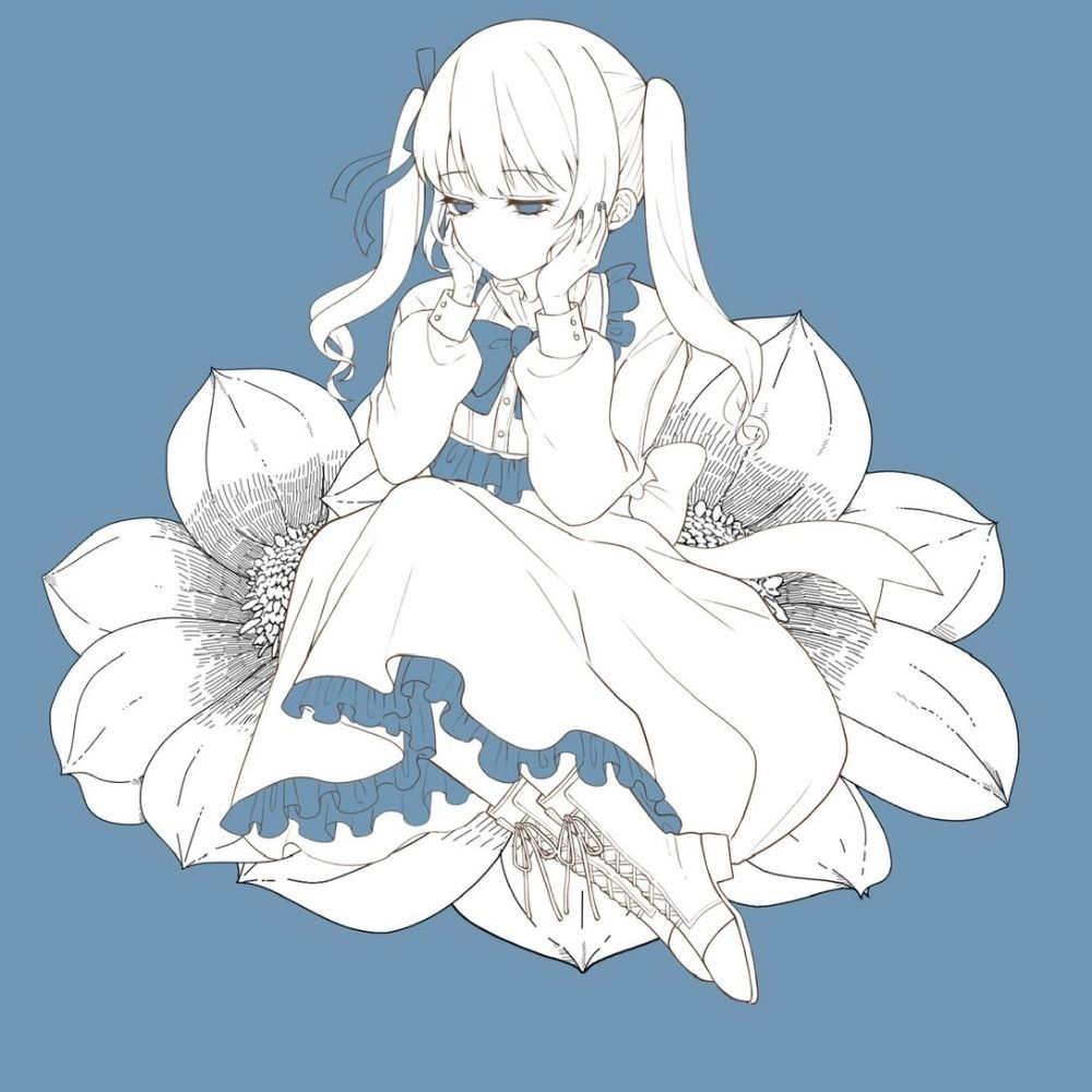 ひな=ぴ