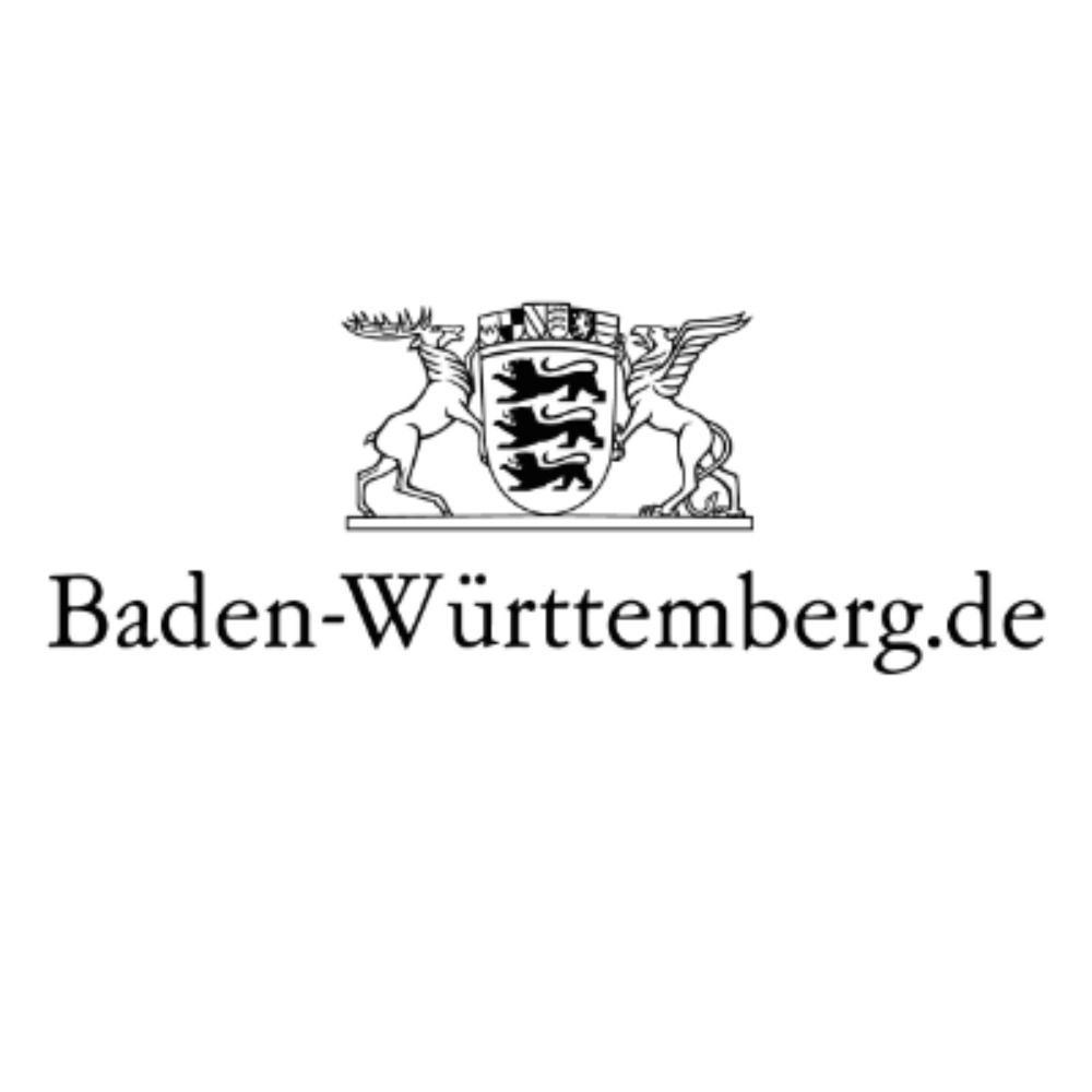 Landesregierung Baden-Württemberg