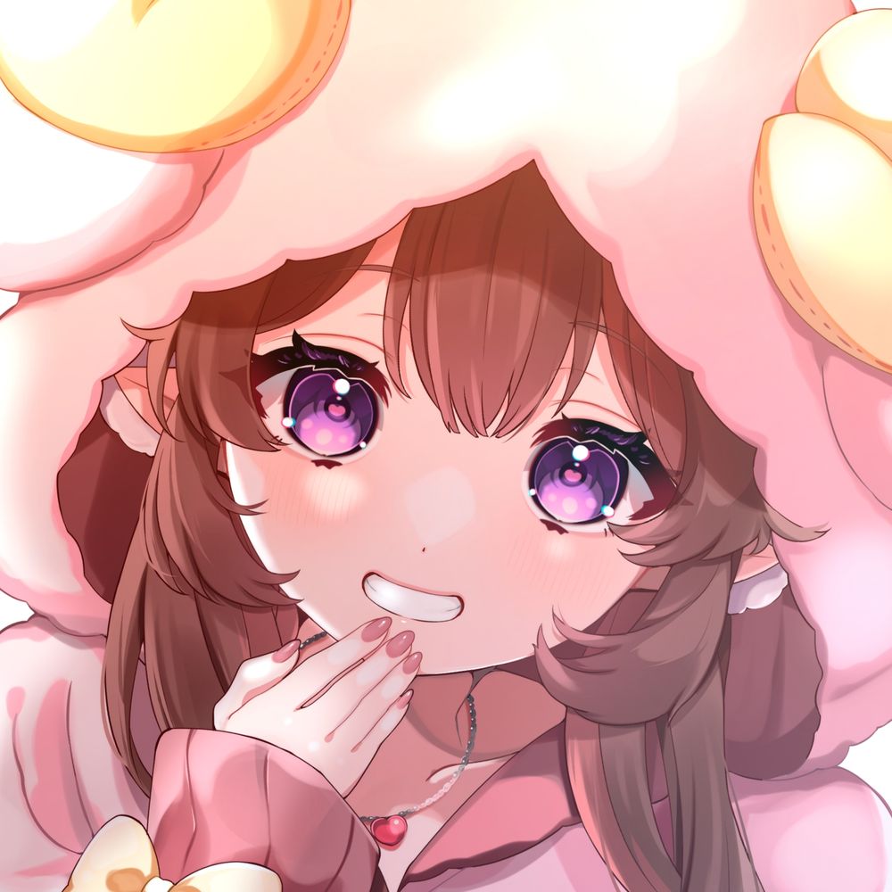 NAGISA 凪砂🧚‍♀️💚𝘏𝘒𝘝𝘵𝘶𝘣𝘦𝘳