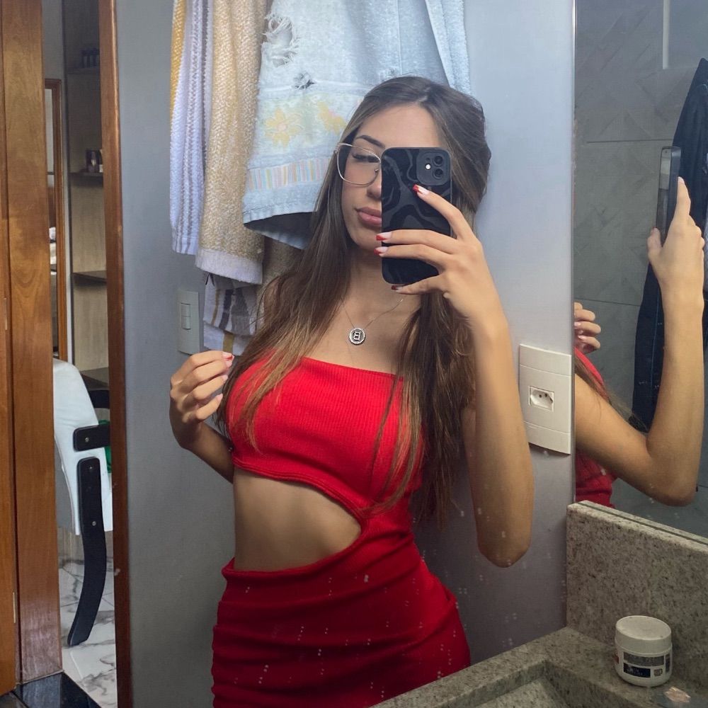 Beatriz Heldd