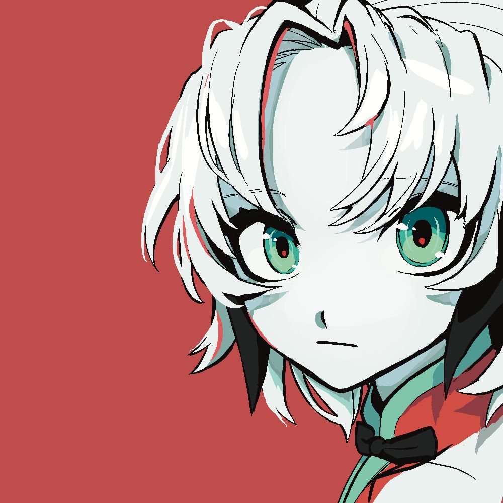 イ