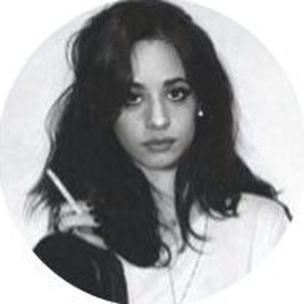 r.