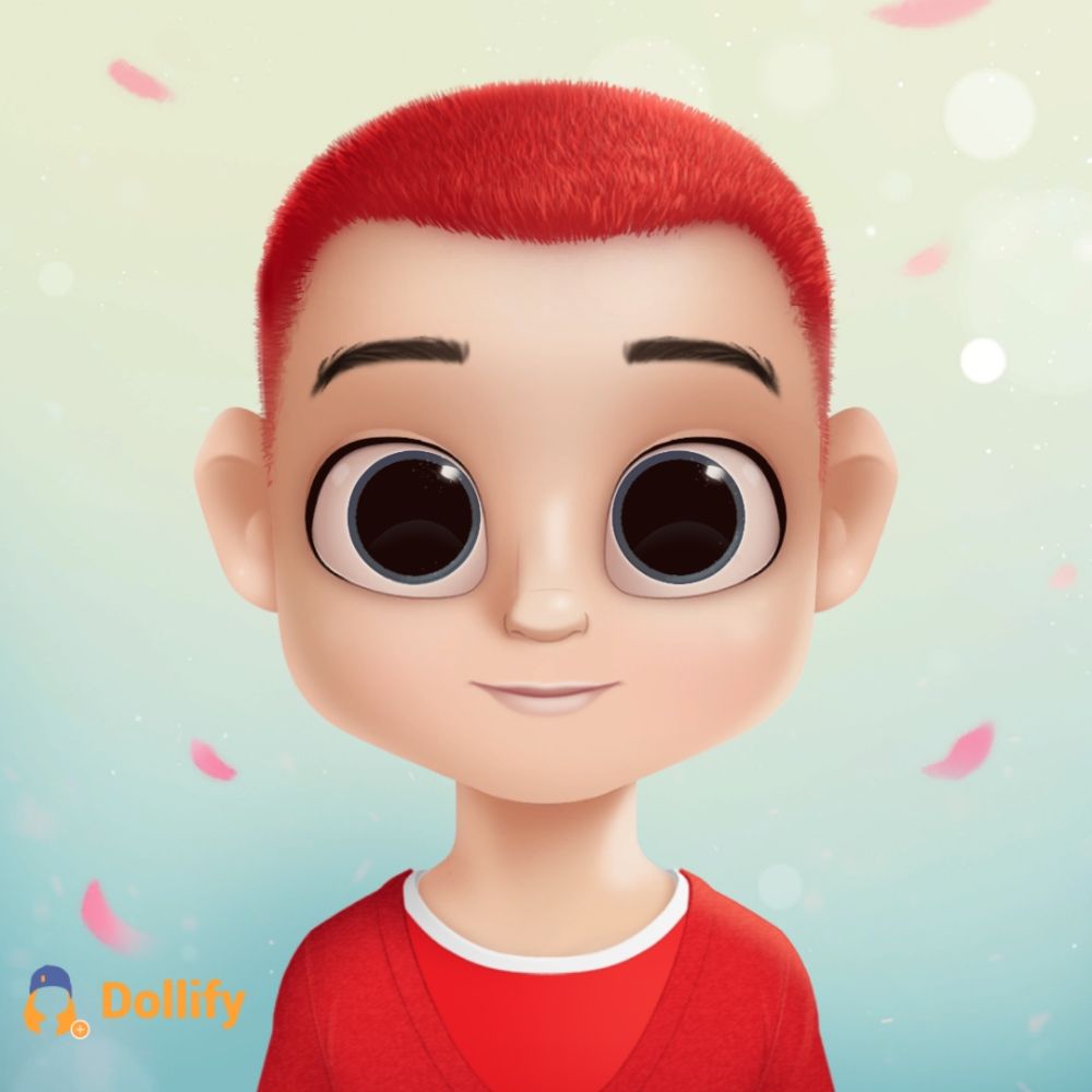 Samtos joao