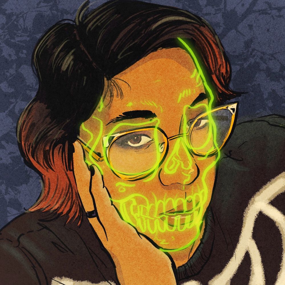 Camille Alaras