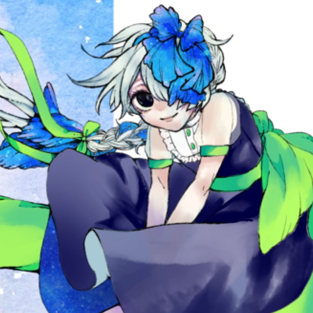 みのむし