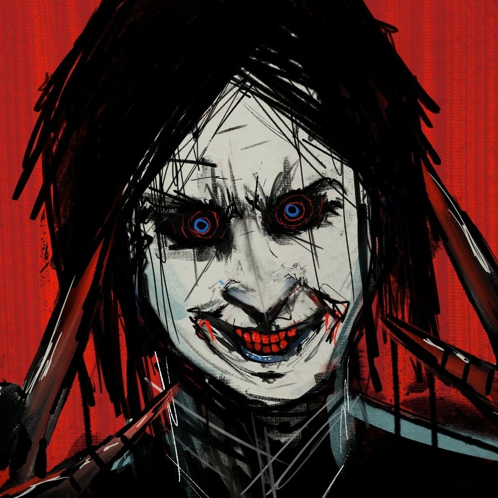 Vlad