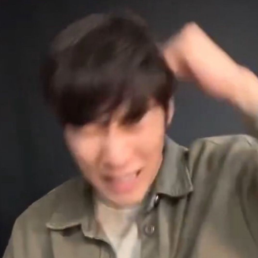 짜식