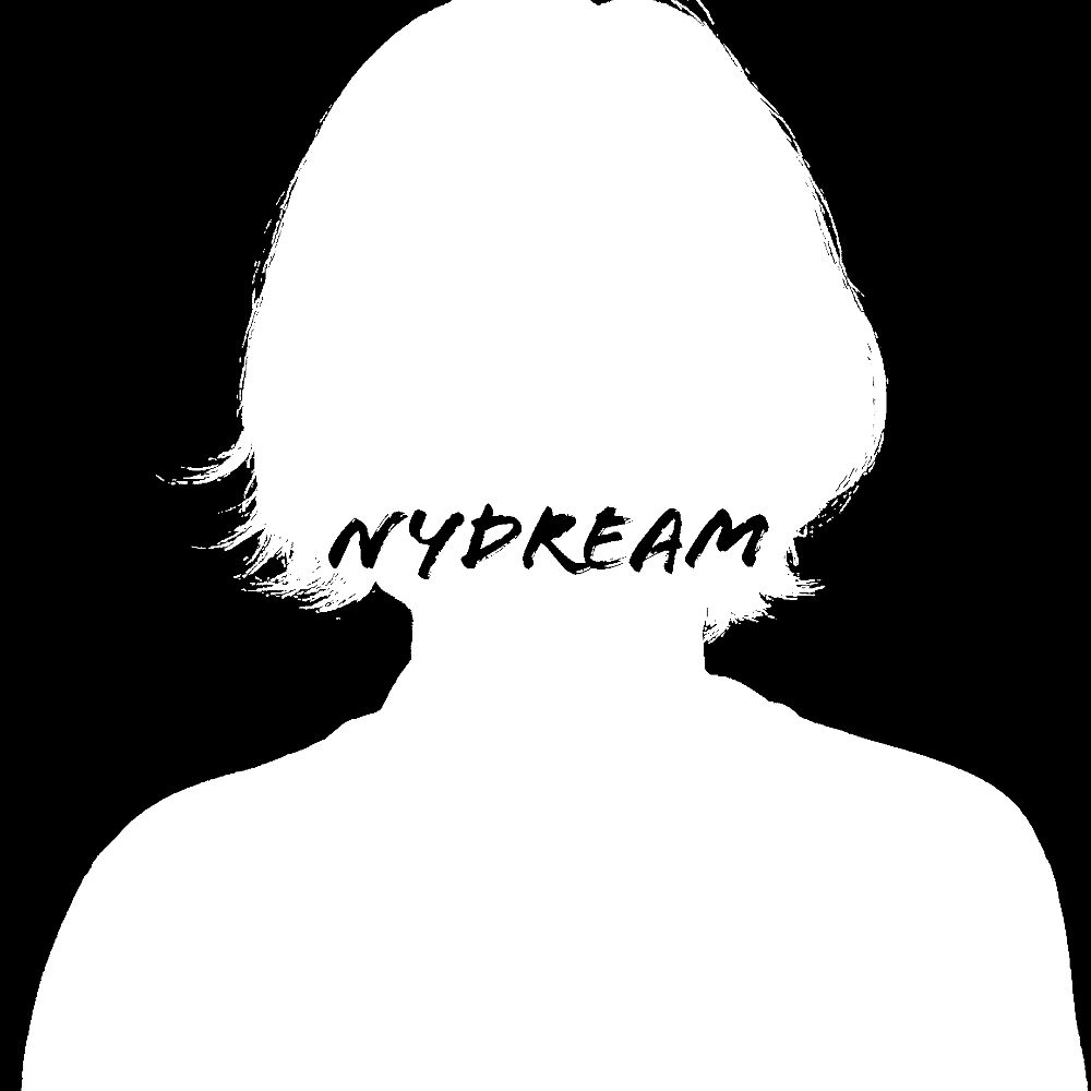NYDREAM