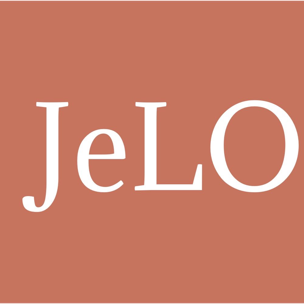 JeLO Designs Pottery