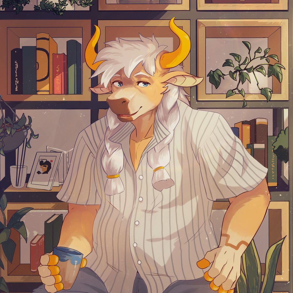 Bartor