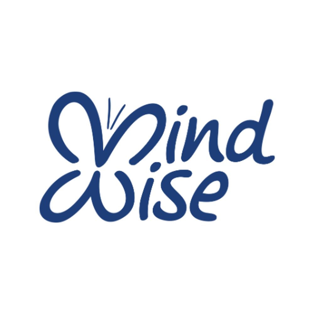 MindWise