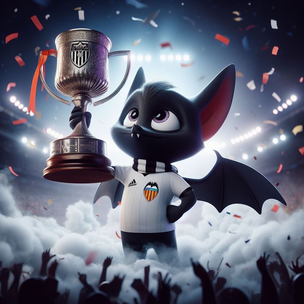 Ximo
