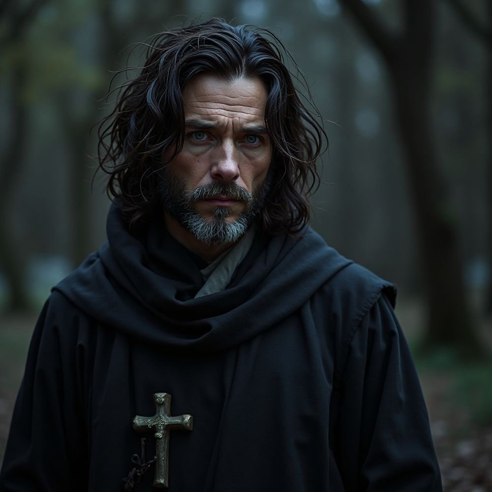 ♰The†monk†𝖠𝗆𝖺𝖽𝖾𝗎s♱𓆃