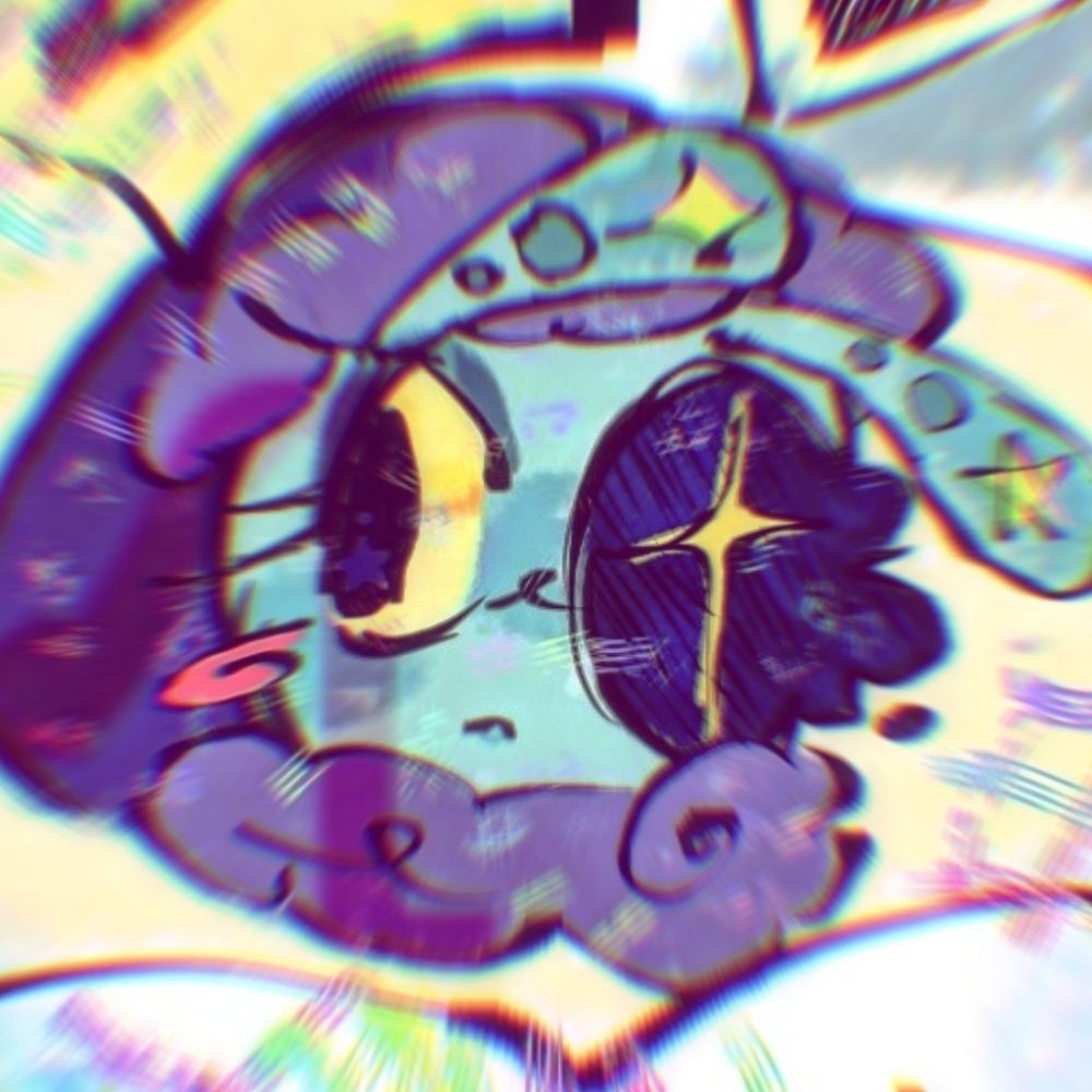 ↬✧𝔸𝕤𝕥𝕖𝕣𝕣𝕚𝕖/ყυყυ• ☾✶⋆𔓐𑇓