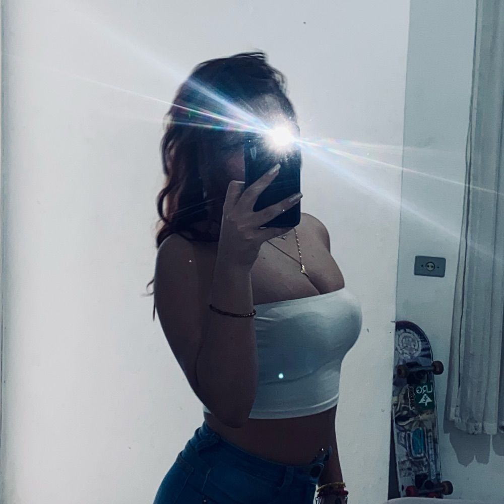 🌪️ @nathlirs