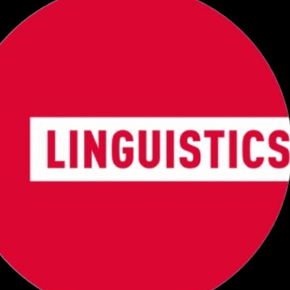 SFU Linguistics & Indigenous Languages