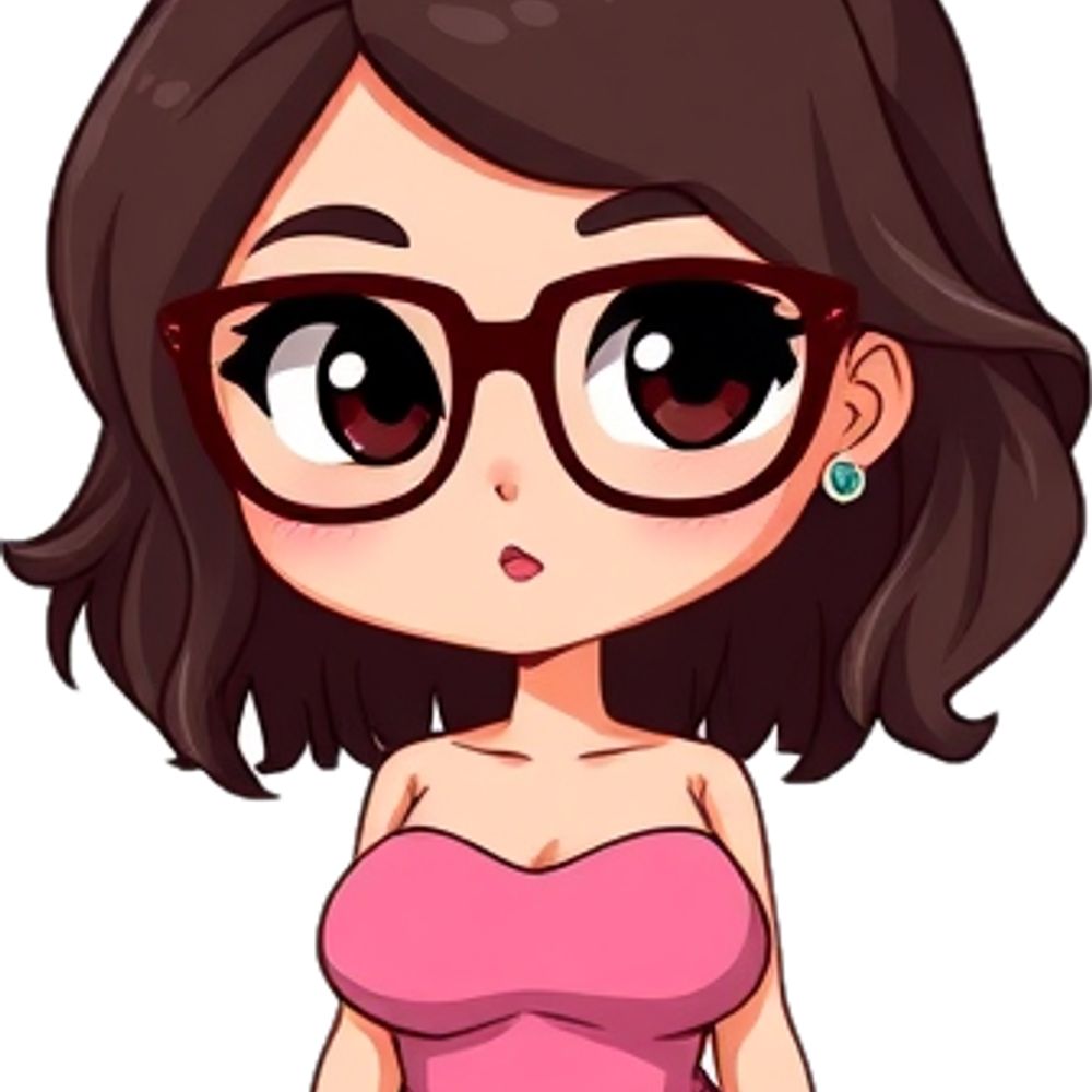 Miss M