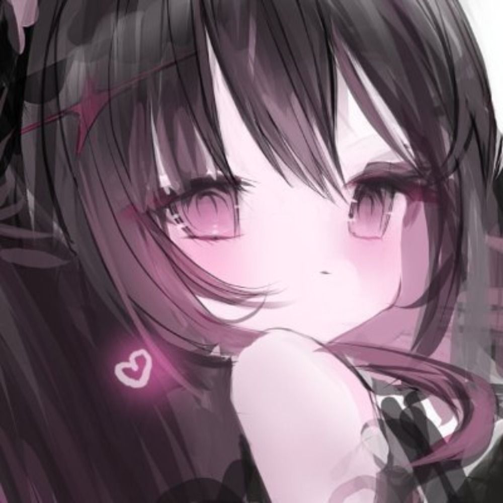 死