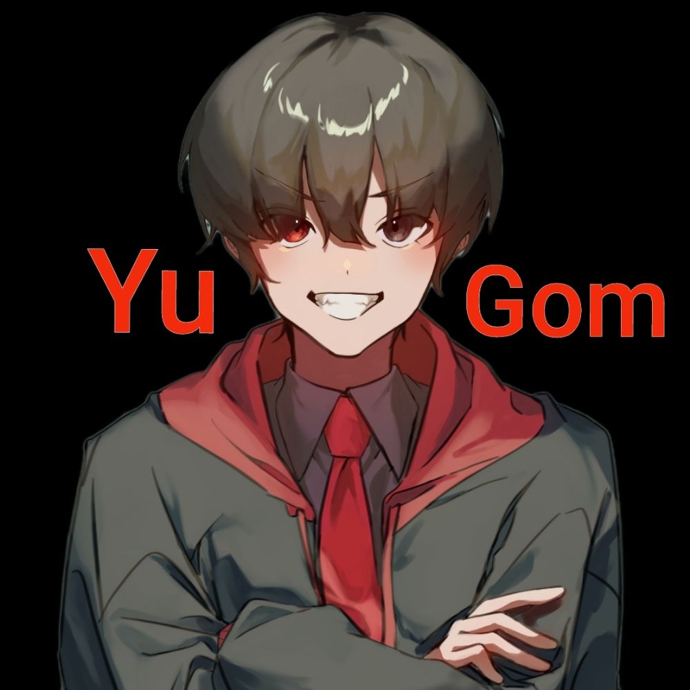 YuGom