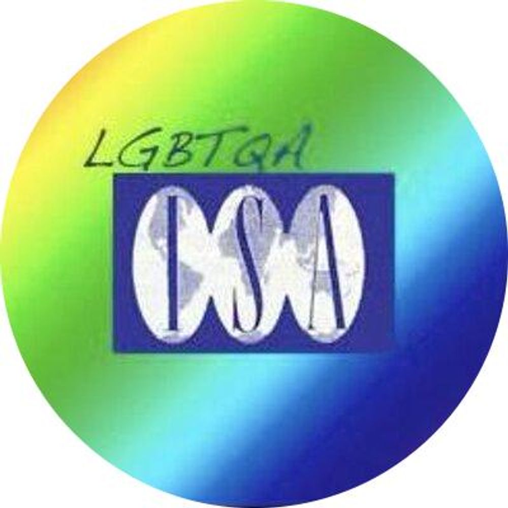 LGBTQA Caucus