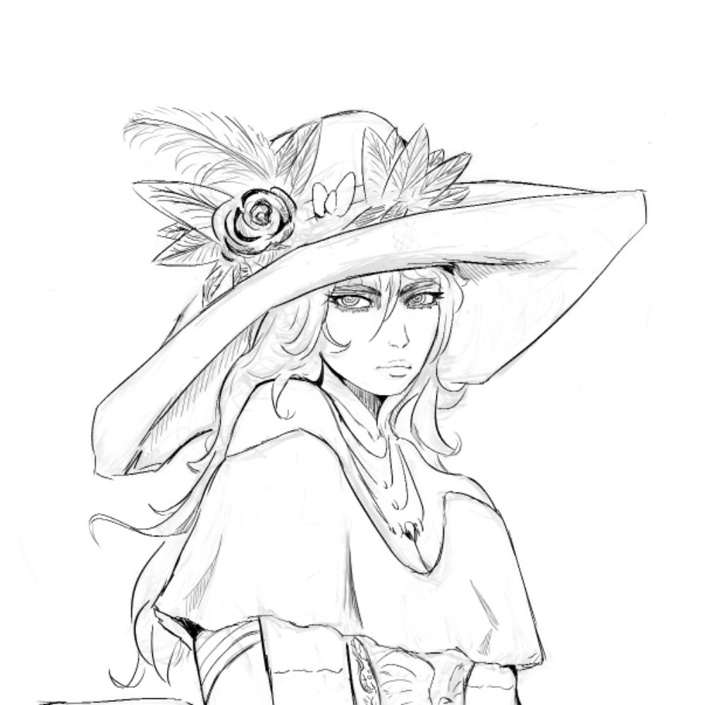 Reven