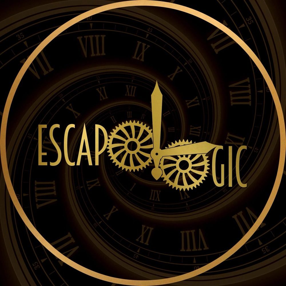 Escapologic Escape Rooms
