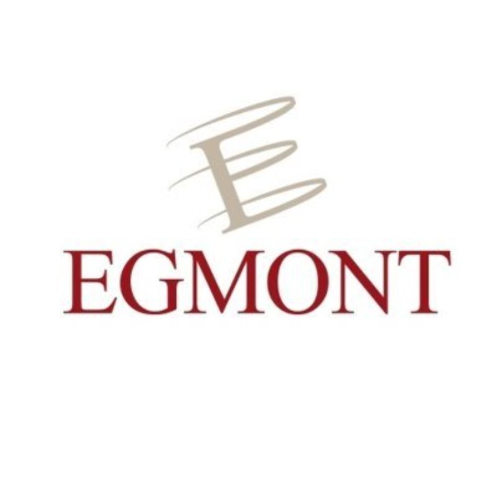 Egmont Institute